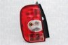 MAGNETI MARELLI 714026210702 Combination Rearlight